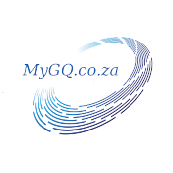 MyGQ_logo