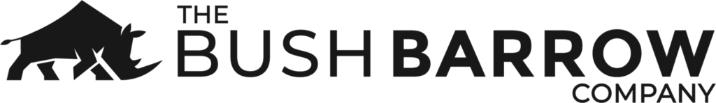 The BushBarrow Company