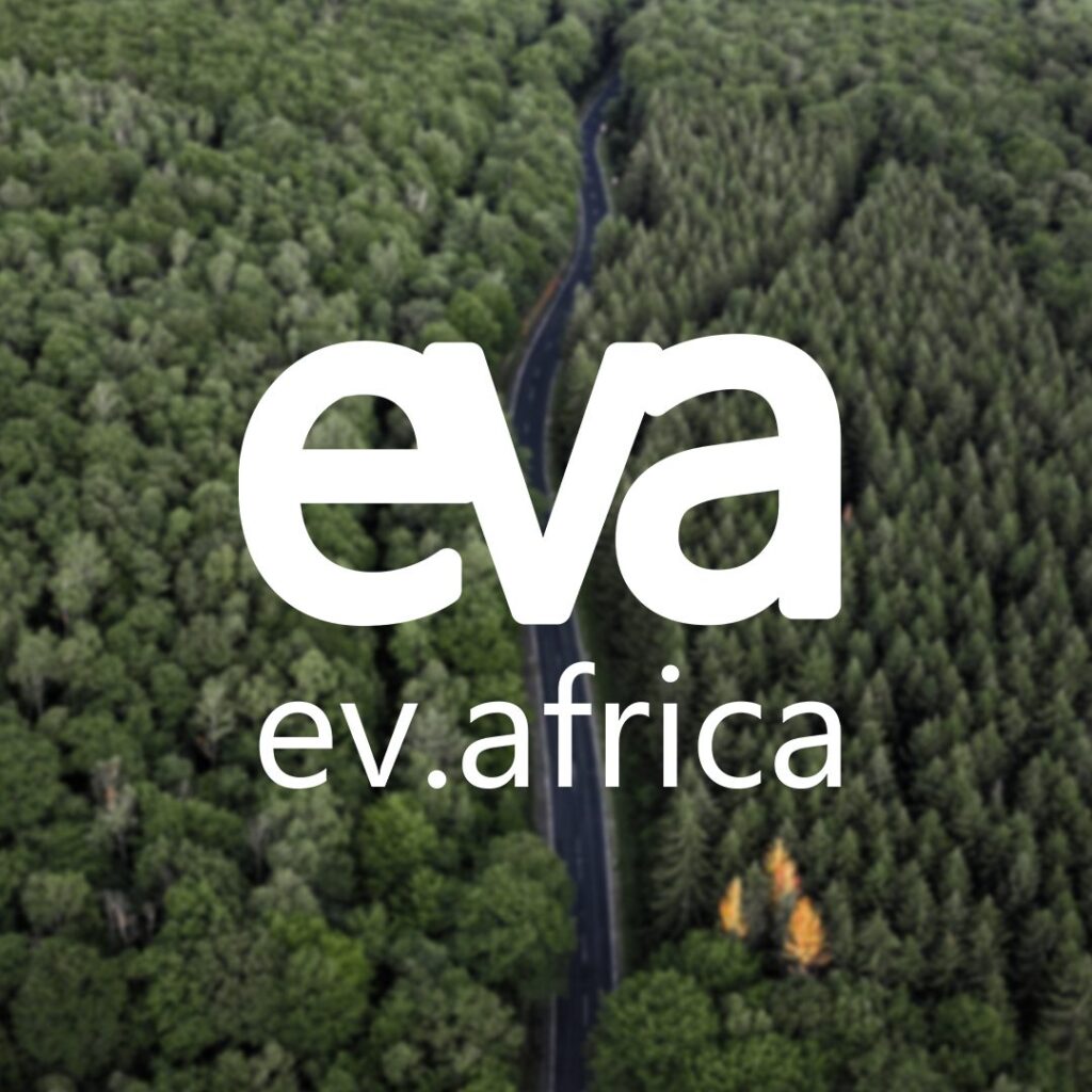 EV Africa