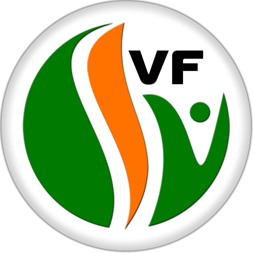 Vryheidsfront Plus