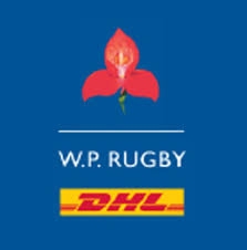 WP Rugby