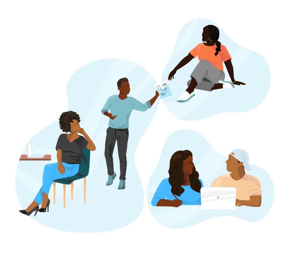 BetterLoans