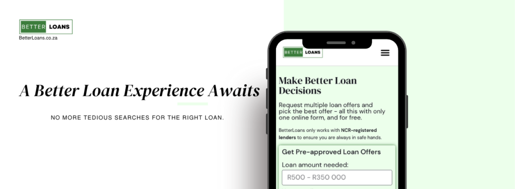 BetterLoans