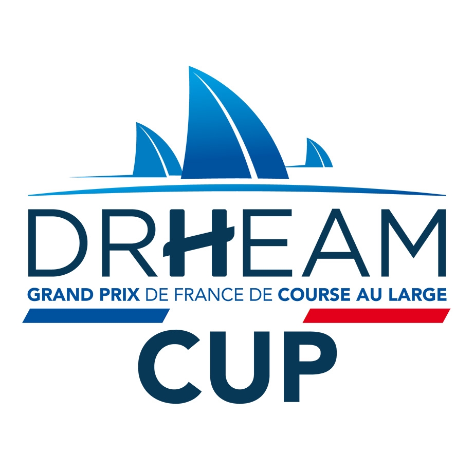 DrHeam Cup
