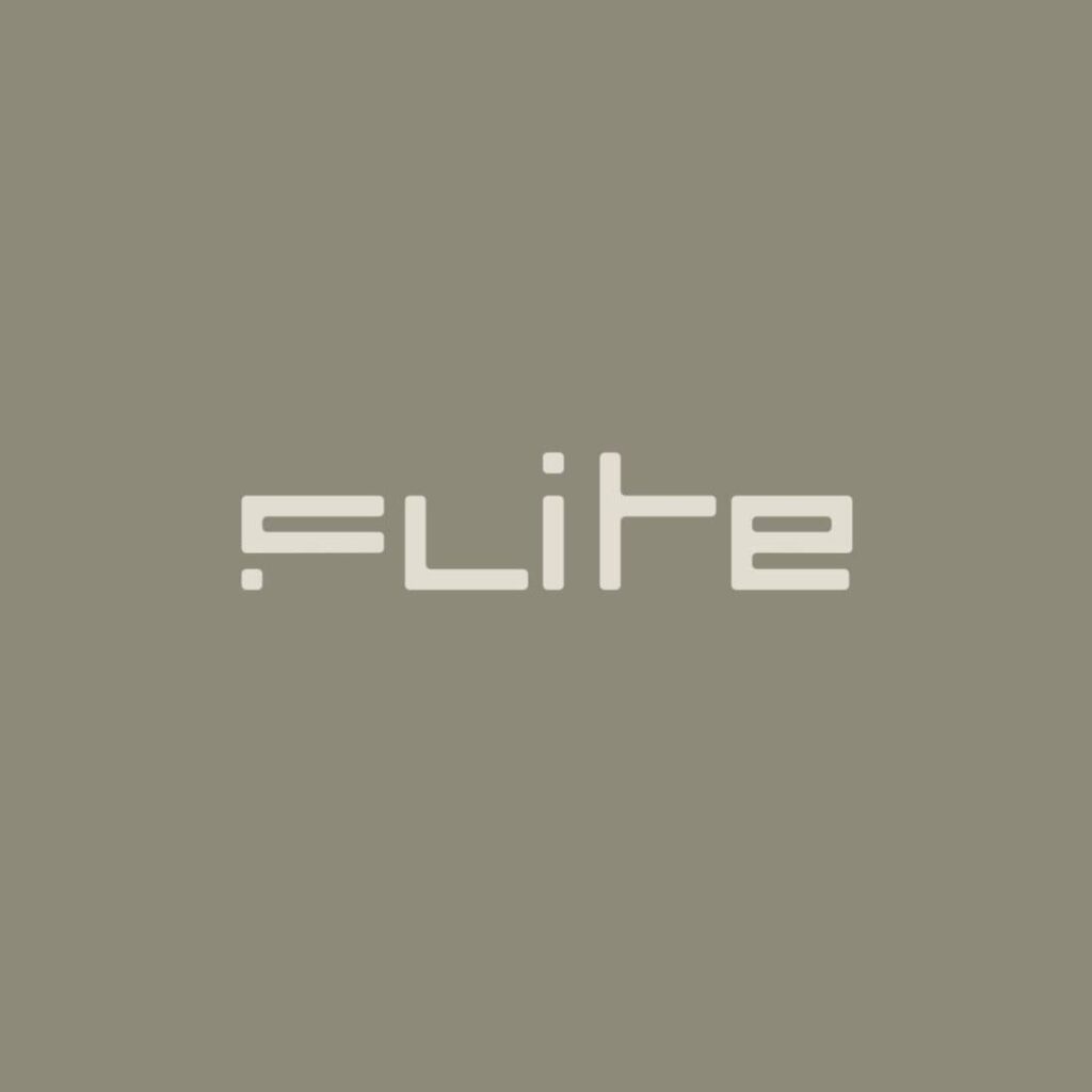 Flite