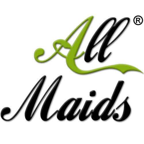 AllMaids