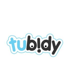tubidy