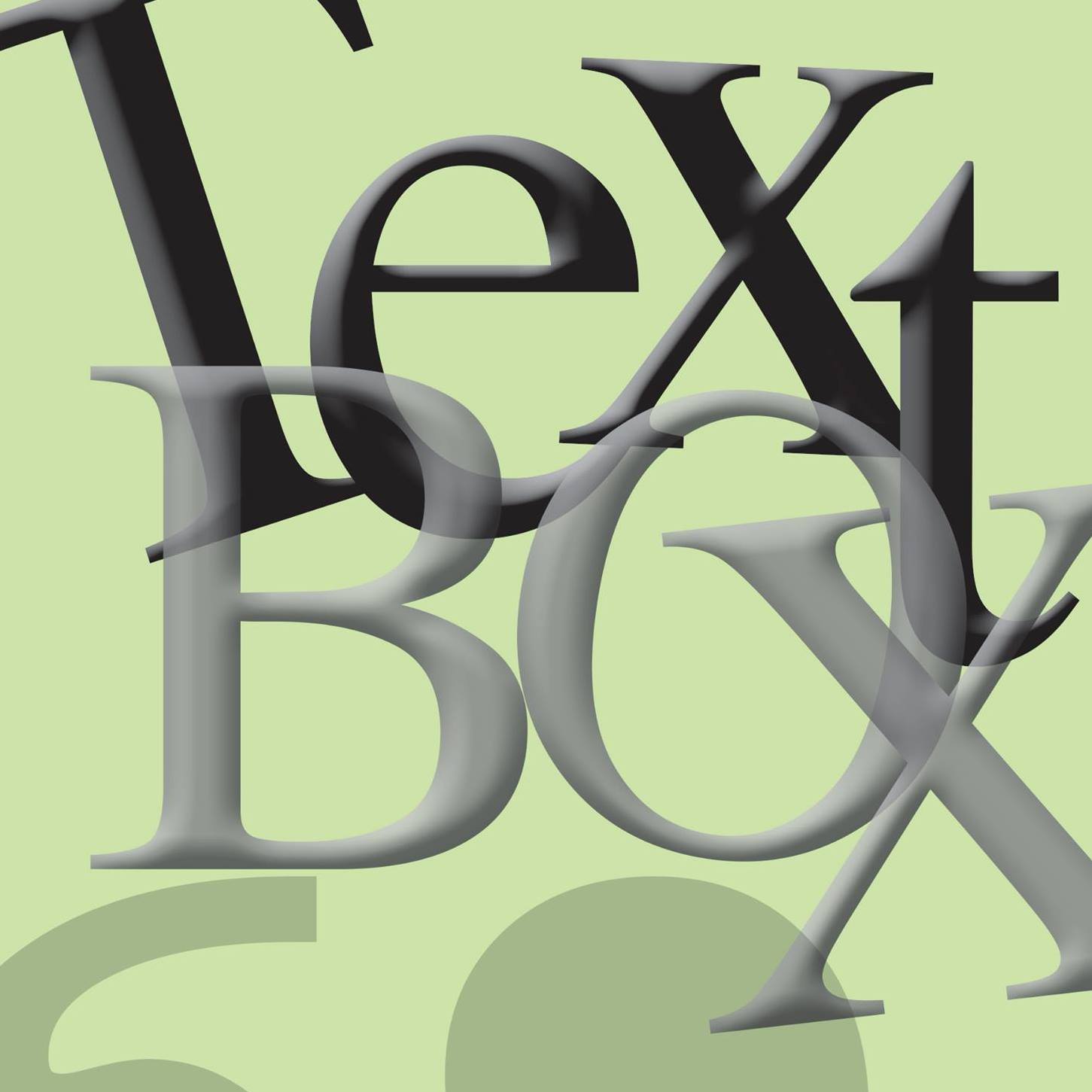 TextBOX-logo