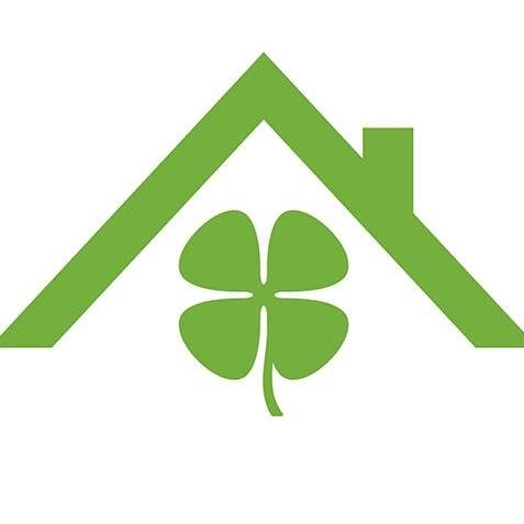 Clover-Mortgage-logo