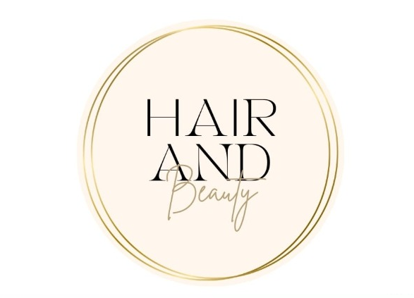 Hairandbeauty1-1