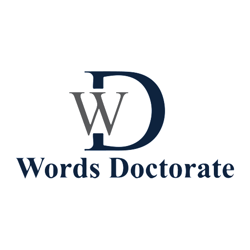 Logo-1