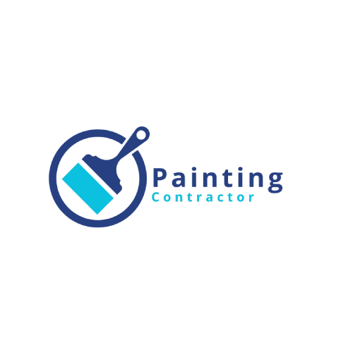 pc-logo