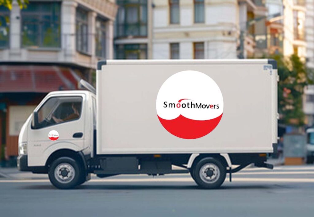 Affordable-furniture-removals