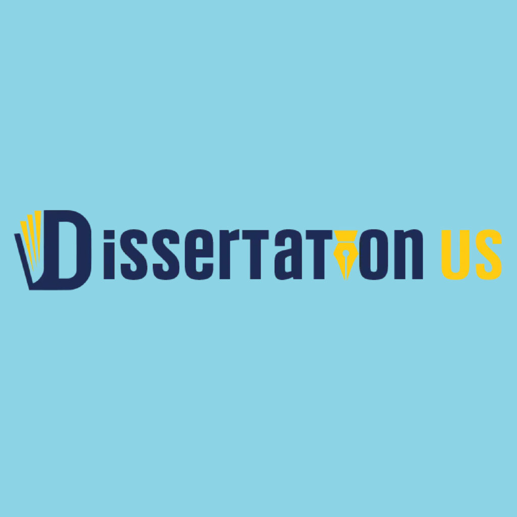 Diss-US-Logo-2000-x-2000