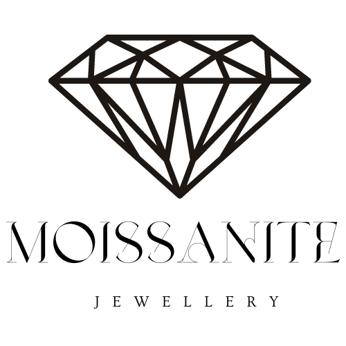 Moissanite-Logo
