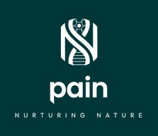 Pain-Nurturing-Nature