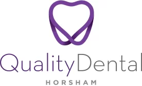 Quality-Dental-Logo-Horsham