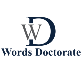 Words-Doctorate-1