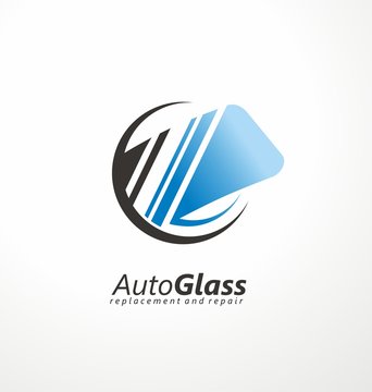 auto-glass-repair-3