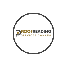 proofreading-images-2