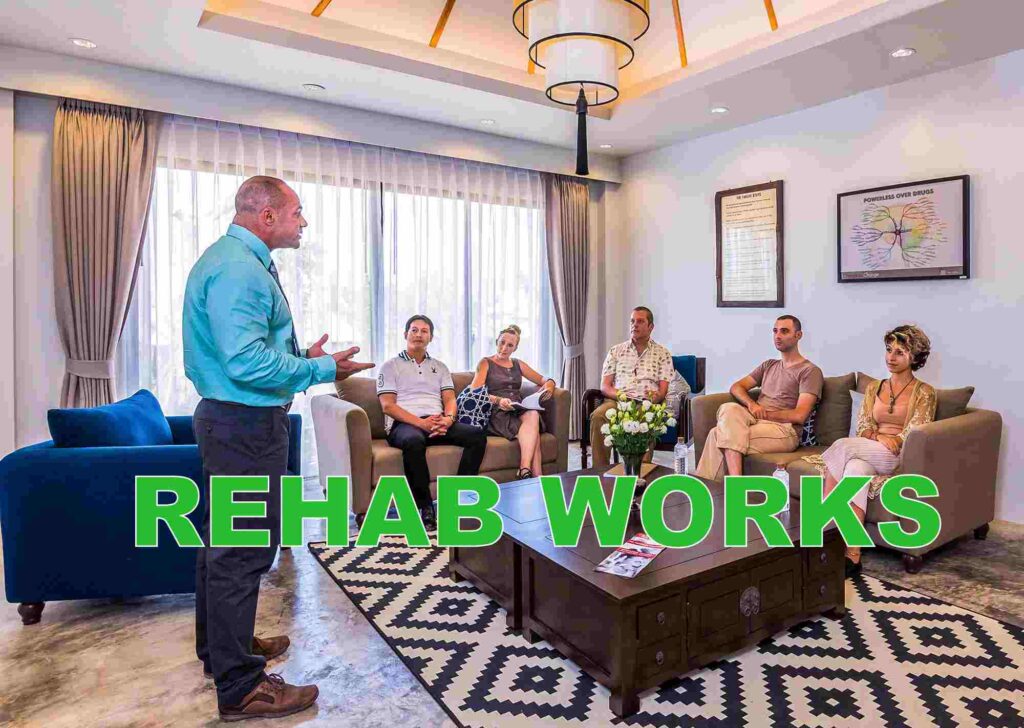 The-Principles-of-Treating-Drug-Addiction_Rehab-Works-Changes-Johannesburg-drug-addiction-treatment-centres-compressed-1