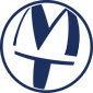 logo-1