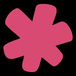 theskinfit.logo_