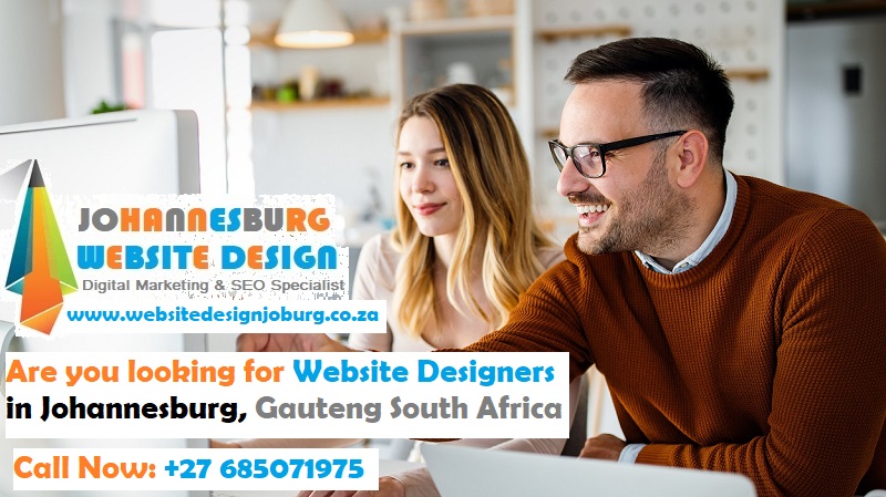 website-designers-agency-in-johannesburg-gauteng