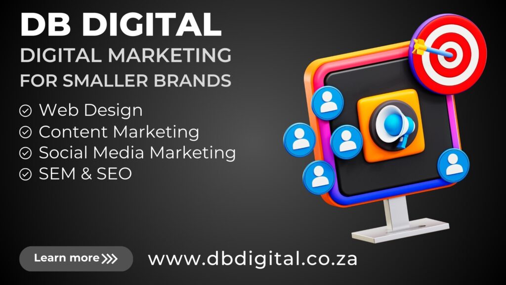 Social-Image
