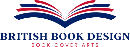 british-book-design-uk-2