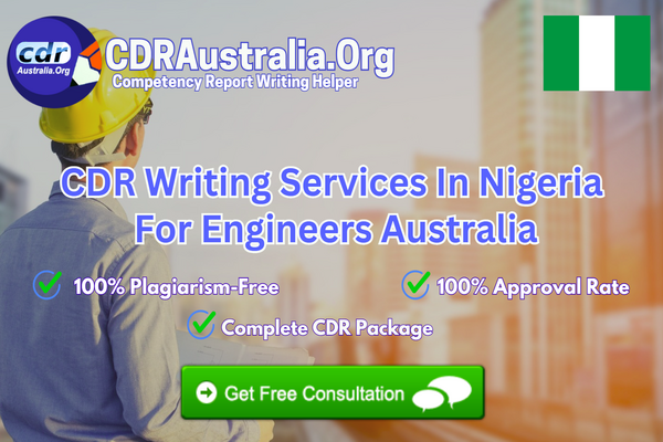 cdr-writing-services-in-nigeria