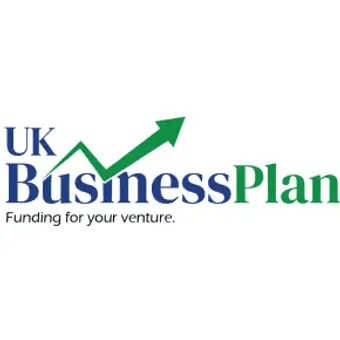 ukbusinessplan-image
