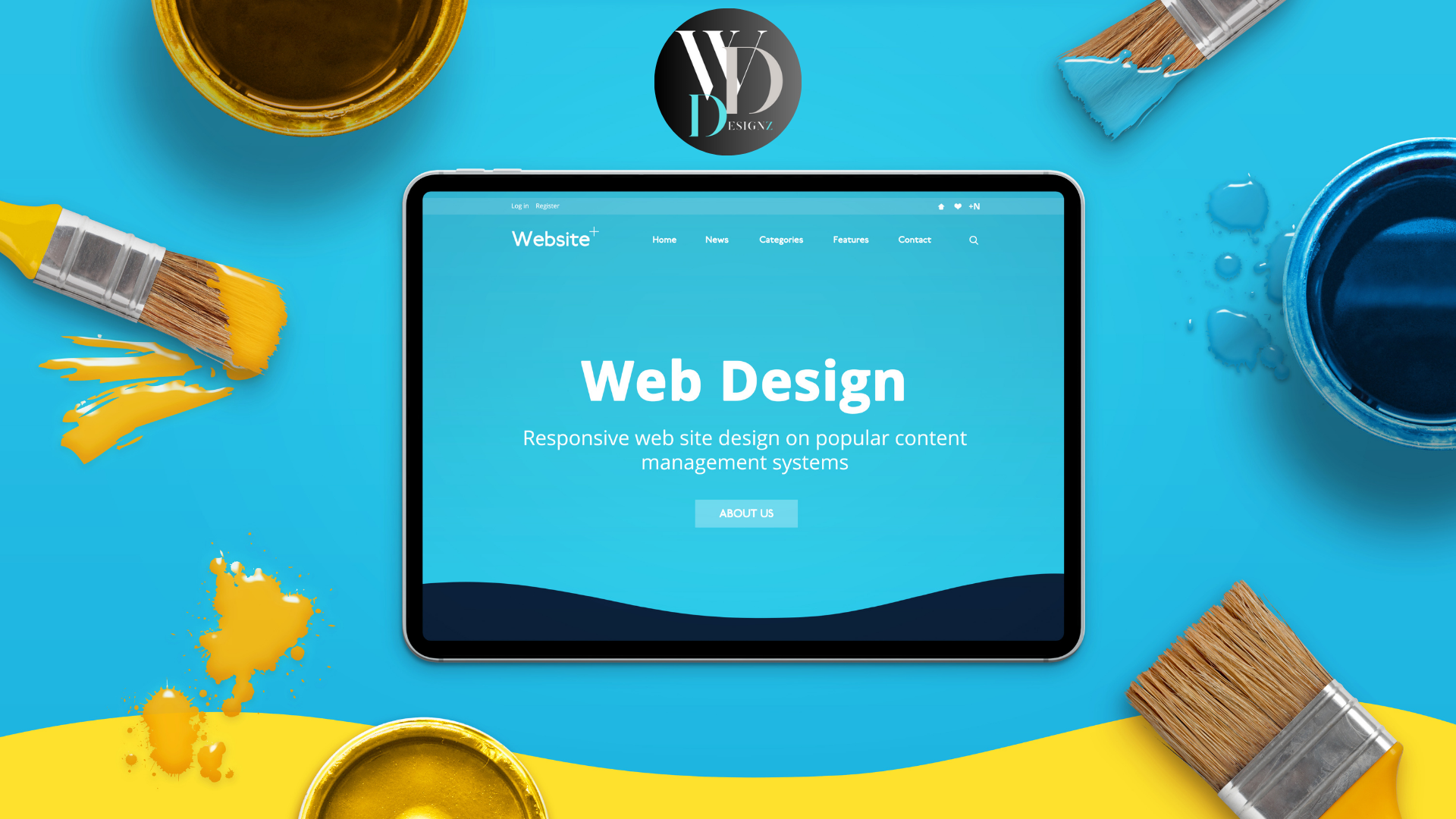 Graphic-and-Website-Design-Services-in-Langebaan-W-D-Designz