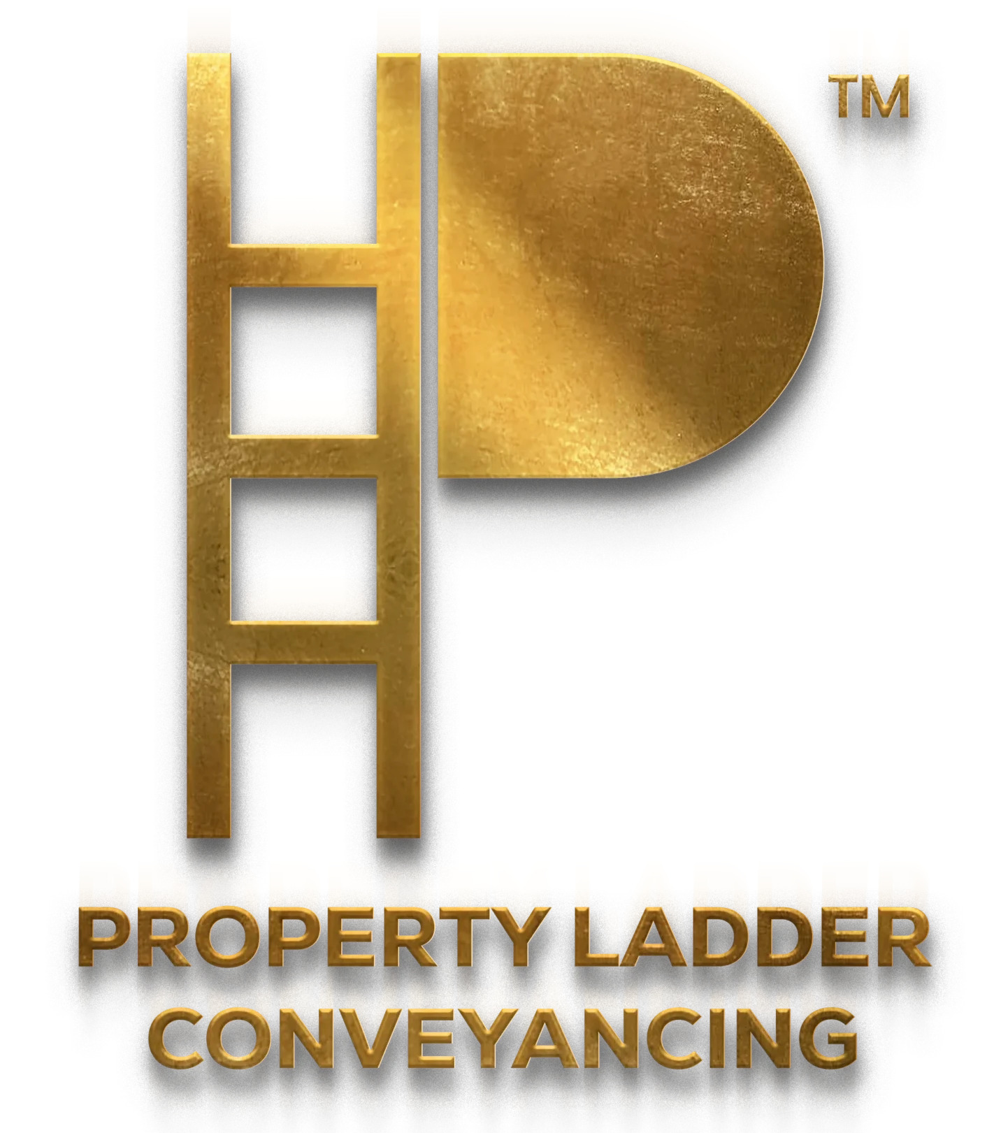 PLC.logo_