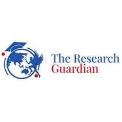 trg-logo-1