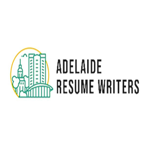 Adelaide-resume-writers