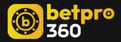 BetPro-Logo