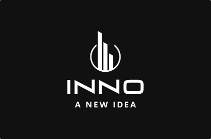 Inno-1