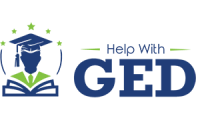 httpshelpwithgedus-logo-last