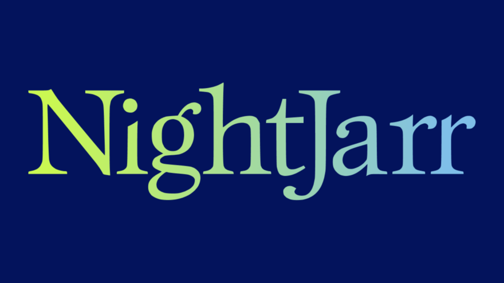NightJarr-logo-1920-x-1080px