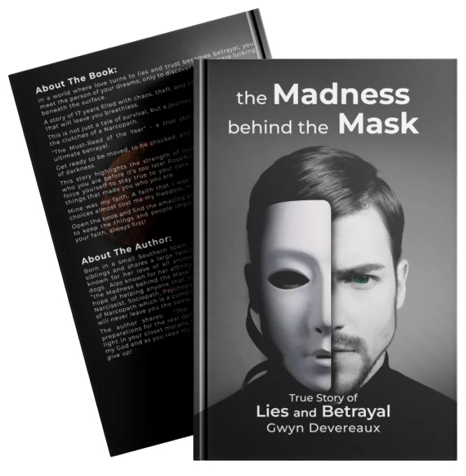 book-1