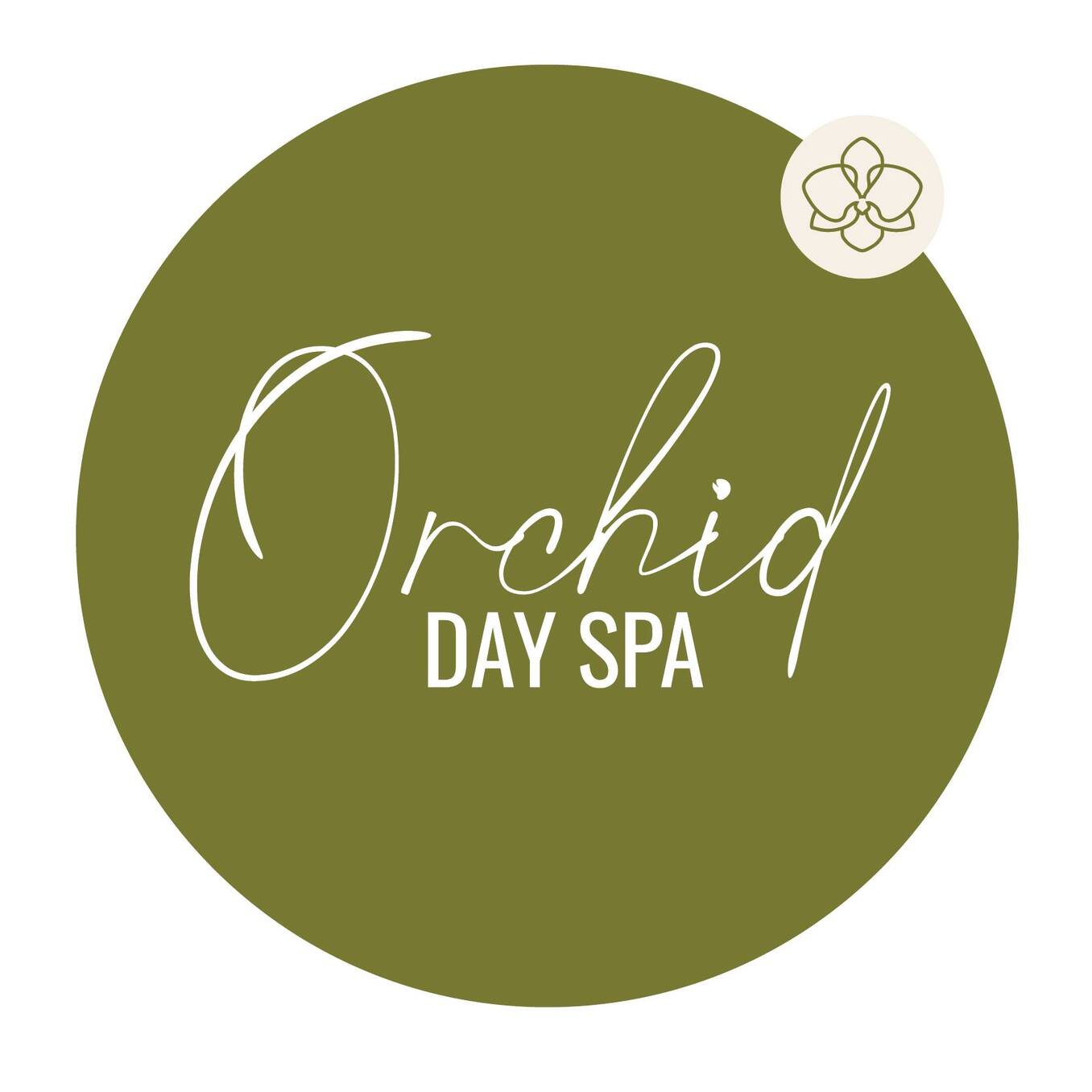 orchid-logo-1