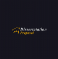 Dp-logo-7