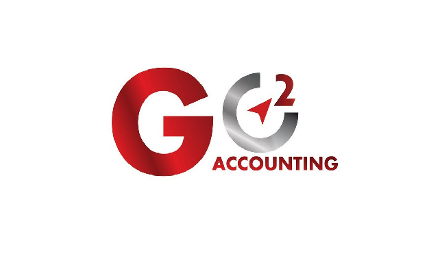 Go2-Acc-Facebook
