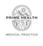 Prime-Health-Centre