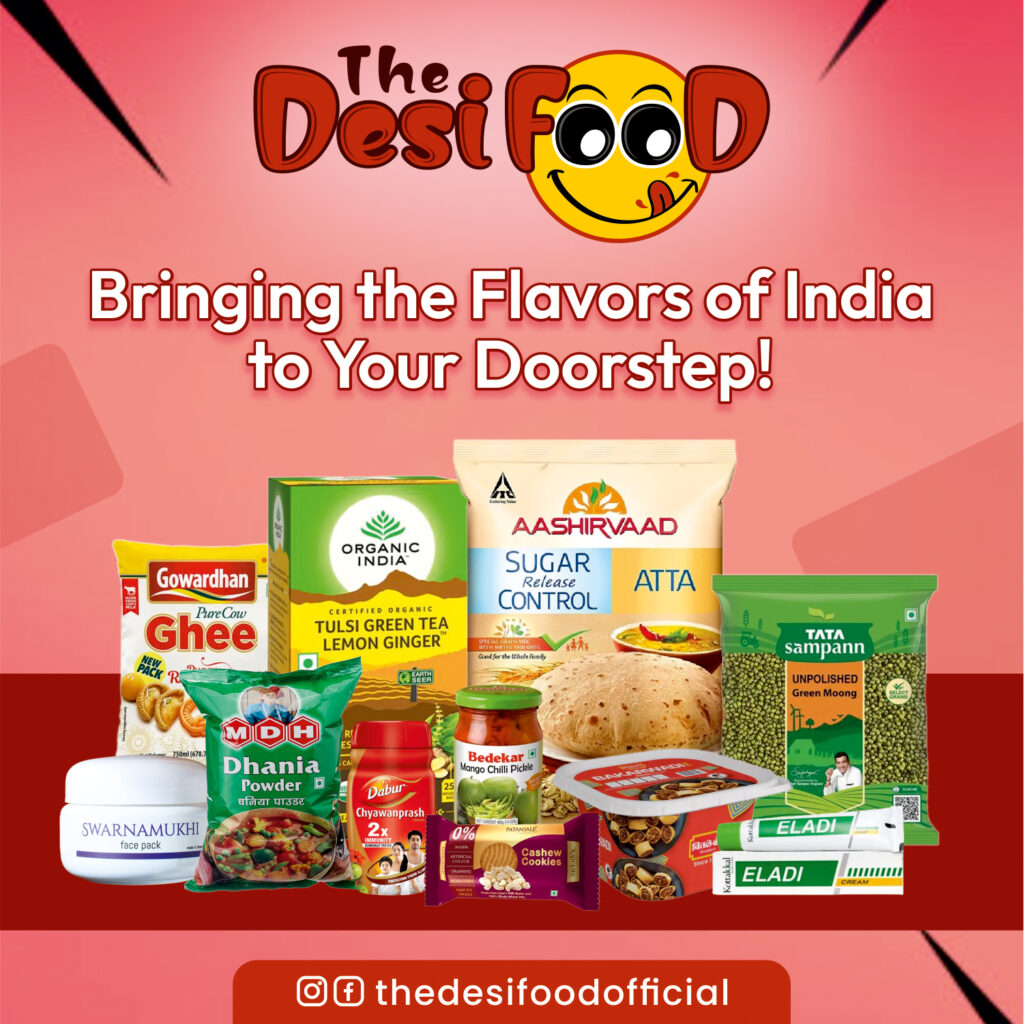 The-Desi-Food