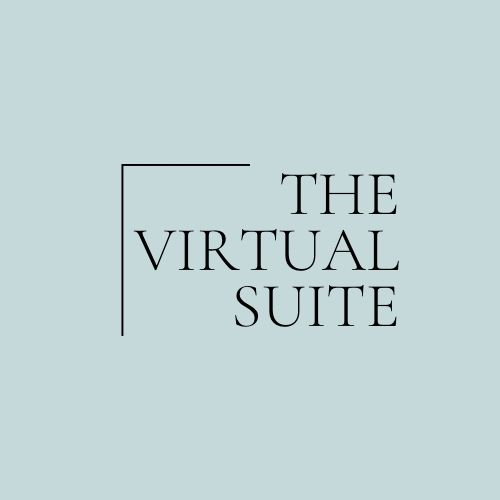 The-Virtual-Suite-Logo