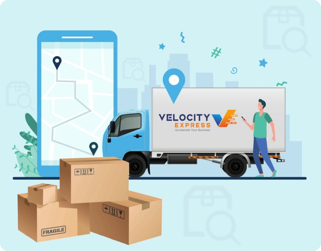 VelExp