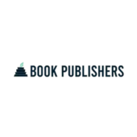 book-publishers-in-NZ