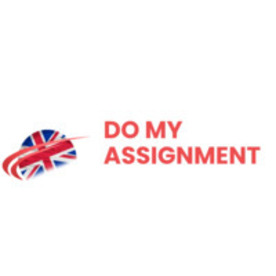 do-my-assignment-uk-logo